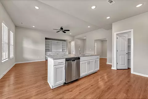 941 Sienna Dr, Centerton, AR 72719 photo 9