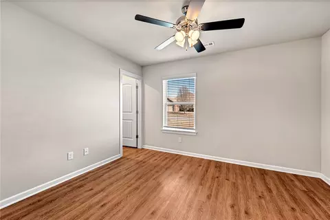 941 Sienna Dr, Centerton, AR 72719 photo 32