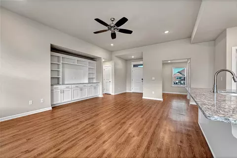 941 Sienna Dr, Centerton, AR 72719 photo 4