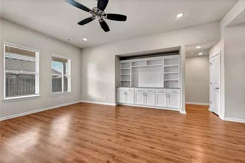 941 Sienna Dr, Centerton, AR 72719 photo 6