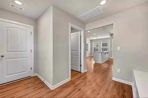 941 Sienna Dr, Centerton, AR 72719 photo 2