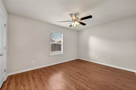 941 Sienna Dr, Centerton, AR 72719 photo 25