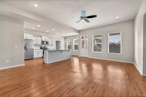 941 Sienna Dr, Centerton, AR 72719 photo 7