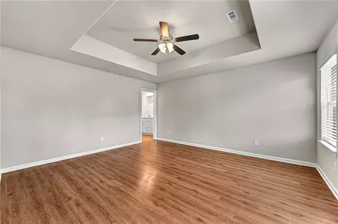 941 Sienna Dr, Centerton, AR 72719 photo 17