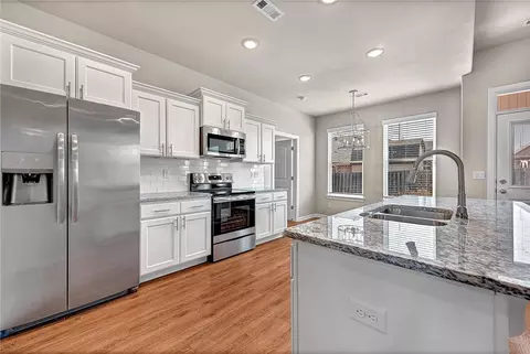941 Sienna Dr, Centerton, AR 72719 photo 10