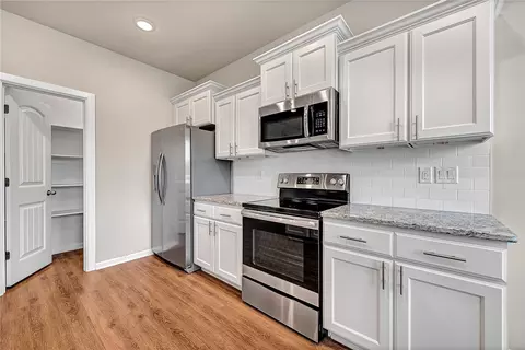 941 Sienna Dr, Centerton, AR 72719 photo 11