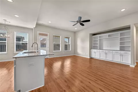 941 Sienna Dr, Centerton, AR 72719 photo 8