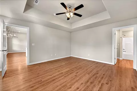 941 Sienna Dr, Centerton, AR 72719 photo 18