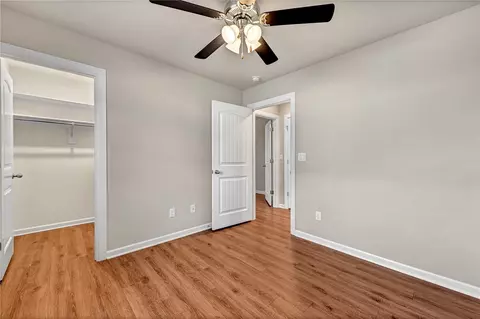 941 Sienna Dr, Centerton, AR 72719 photo 30