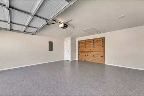 941 Sienna Dr, Centerton, AR 72719 photo 37