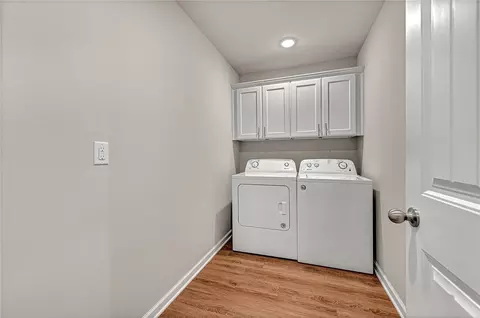 941 Sienna Dr, Centerton, AR 72719 photo 16
