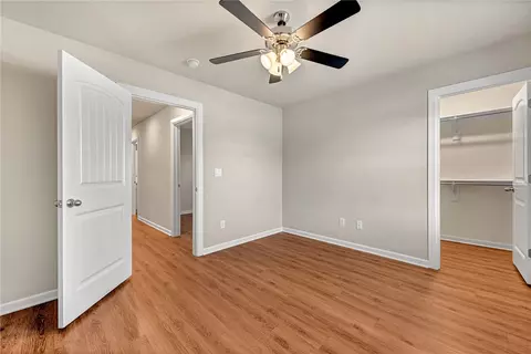 941 Sienna Dr, Centerton, AR 72719 photo 31