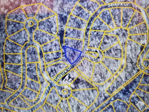 Selkirk Drive, Bella Vista, AR 72715