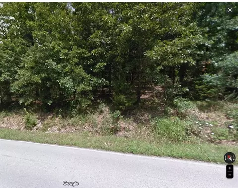 Cullen Hills Drive, Bella Vista, AR 72715