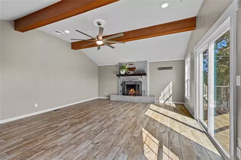 Living - 19662 Waldon Rd, Rogers, AR 72756 photo 1 of 2