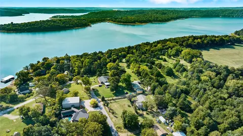 View/Area - 19662 Waldon Rd, Rogers, AR 72756 photo 2 of 2