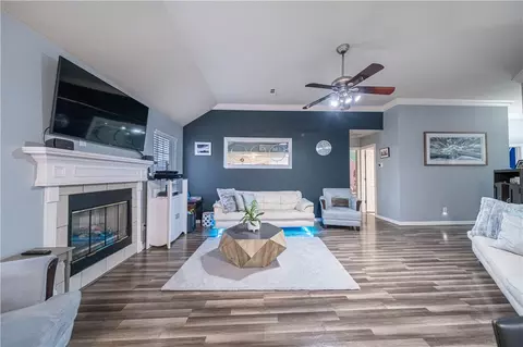603 Ash St, Lowell, AR 72745 photo 6
