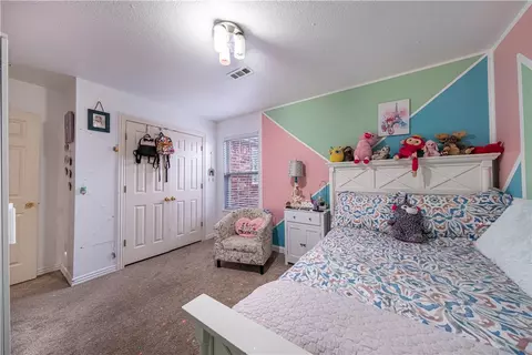 603 Ash St, Lowell, AR 72745 photo 15