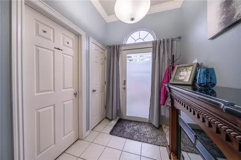 603 Ash St, Lowell, AR 72745 photo 2