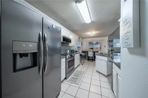 603 Ash St, Lowell, AR 72745 photo 10