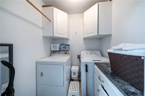 603 Ash St, Lowell, AR 72745 photo 11