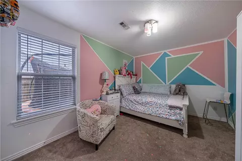 603 Ash St, Lowell, AR 72745 photo 14