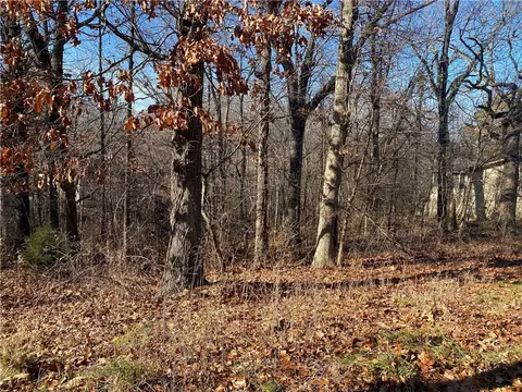 15 Weston Lane, Bella Vista, AR 72715