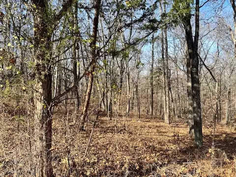 16 Saxilby Lane, Bella Vista, AR 72715