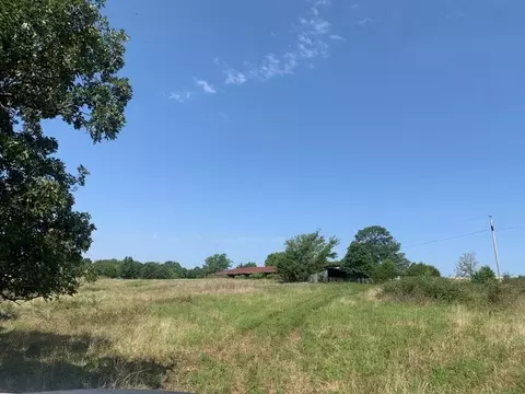 15080 Union Star Rd, West Fork, AR 72774