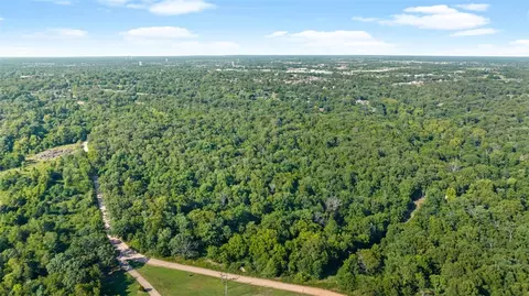 S Elm Street, Siloam Springs, AR 72761