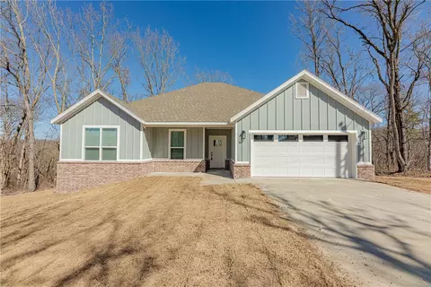 30 Osborne Ln, Bella Vista, AR 72715
