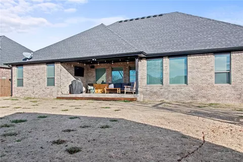 707 Malbec Rd, Springdale, AR 72762 photo 4
