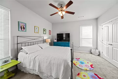 707 Malbec Rd, Springdale, AR 72762 photo 28