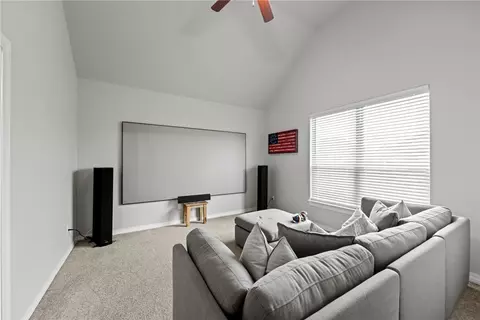 707 Malbec Rd, Springdale, AR 72762 photo 17