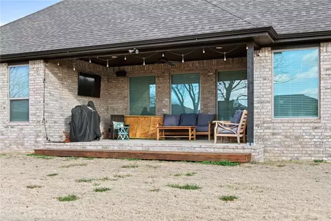 707 Malbec Rd, Springdale, AR 72762 photo 3