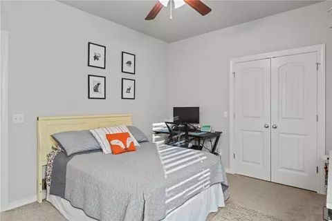 707 Malbec Rd, Springdale, AR 72762 photo 24