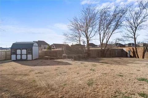 707 Malbec Rd, Springdale, AR 72762 photo 5