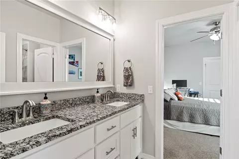 707 Malbec Rd, Springdale, AR 72762 photo 27