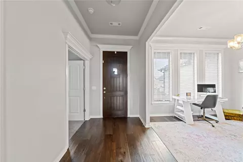 707 Malbec Rd, Springdale, AR 72762 photo 18