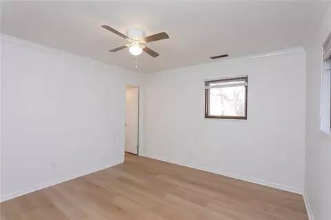 2001 Robyn Rd, Springdale, AR 72762 photo 17