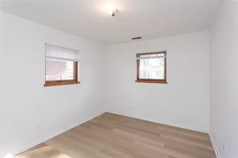 2001 Robyn Rd, Springdale, AR 72762 photo 21