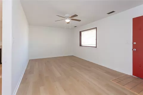 2001 Robyn Rd, Springdale, AR 72762 photo 28