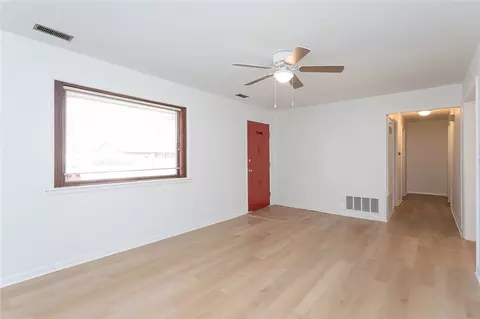 2001 Robyn Rd, Springdale, AR 72762 photo 31