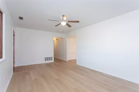 2001 Robyn Rd, Springdale, AR 72762 photo 30