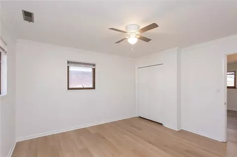 2001 Robyn Rd, Springdale, AR 72762 photo 18