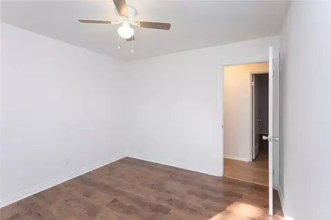 2001 Robyn Rd, Springdale, AR 72762 photo 24
