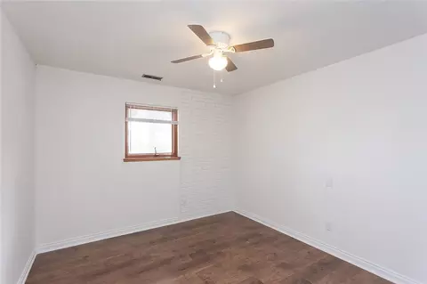 2001 Robyn Rd, Springdale, AR 72762 photo 23