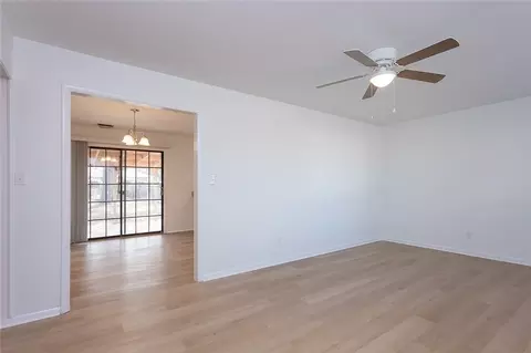 2001 Robyn Rd, Springdale, AR 72762 photo 29