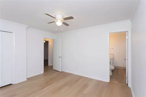2001 Robyn Rd, Springdale, AR 72762 photo 16