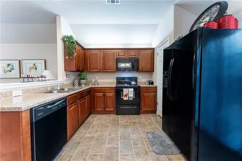 7781 Bridgegate Ave, Springdale, AR 72762 photo 8